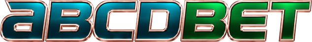 abcdbet লোগো